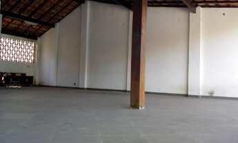 Imagem 7: Casa com 3 quartos, 150m², à venda em Rio de Janeiro, Campo Grande