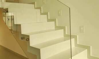 Imagem 7: Casa Alto Padrão, 3 Suítes, Área Gourmet, Piscina. Grand Park. Campo Grande