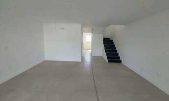 Imagem 3: Casa de 4 quartos (1 suíte com closet) a venda. Cond Grand Park, Guaratiba, Campo Crande