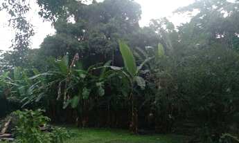 Imagem 3: Casa de 5 Quartos (1 Suíte) em Terreno com 1570 M², Rgi. Ilha De Guaratiba