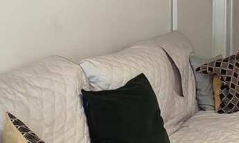 Imagem 5: Cobertura de 3 quartos com 198 m² em condomínio no Recreio dos Bandeirantes