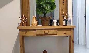 Imagem 6: Cobertura de 3 quartos com 198 m² em condomínio no Recreio dos Bandeirantes