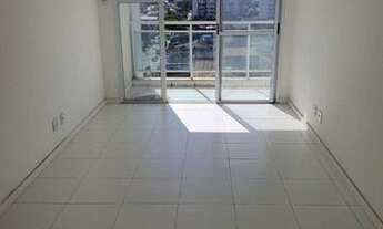 Imagem: Cobertura Duplex 3 Quartos (2 Suítes)