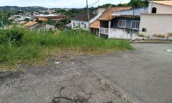 Imagem 2: Terreno à venda, 261m²