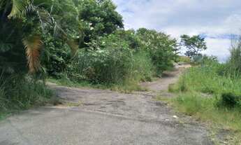 Imagem 4: Terreno à venda, 261m²