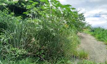 Imagem 5: Terreno à venda, 261m²