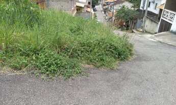 Imagem 6: Terreno à venda, 261m²