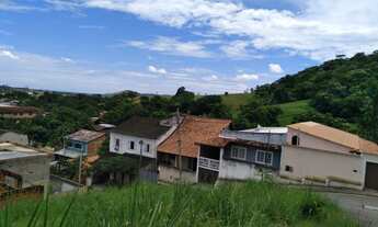 Imagem 7: Terreno à venda, 261m²