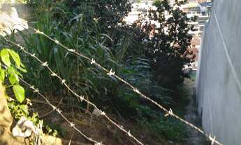 Imagem 6: Terreno à venda em Rio de Janeiro, Campo Grande, 290m²