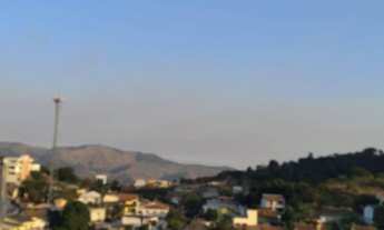 Imagem 2: Terreno à venda em Rio de Janeiro, Campo Grande, 290m²