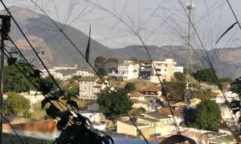 Imagem 4: Terreno à venda em Rio de Janeiro, Campo Grande, 290m²