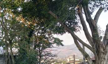 Imagem 3: Terreno à venda em Rio de Janeiro, Campo Grande, 290m²