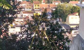 Imagem 5: Terreno à venda em Rio de Janeiro, Campo Grande, 290m²