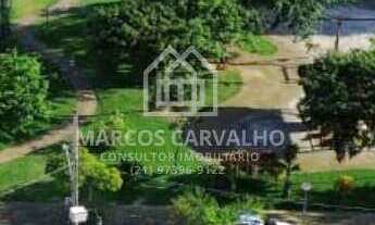 Imagem: Terreno à venda em Rio de Janeiro, Guaratiba