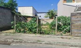Imagem: Terreno prox Estr Tingui, Campo Grande