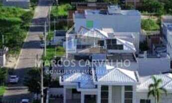 Imagem: 4 dormitórios na Estrada Cabuçu De Baixo