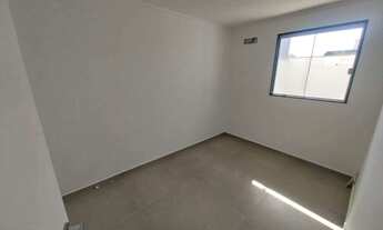 Imagem 6: Casa duplex 4 quartos ( 1 suíte com closet). Cond Grand Park, Guaratiba, Campo Grande