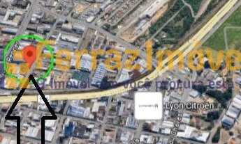 Imagem 2: Terreno para Venda em Porto Alegre, Navegantes