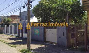 Imagem 3: Terreno para Venda em Porto Alegre, Navegantes