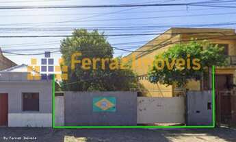 Imagem 4: Terreno para Venda em Porto Alegre, Navegantes