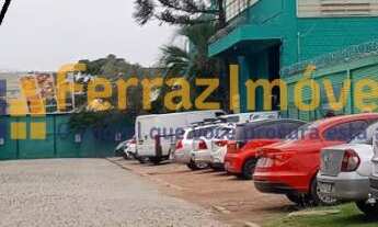 Imagem 7: Terreno para Venda em Porto Alegre, Navegantes