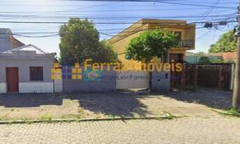 Imagem 6: Terreno para Venda em Porto Alegre, Navegantes