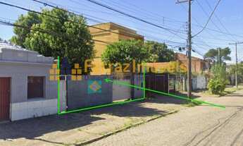 Imagem 5: Terreno para Venda em Porto Alegre, Navegantes