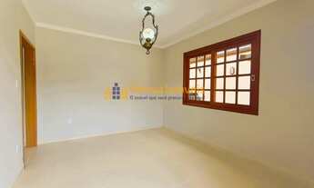 Imagem 4: Casa para Venda em Porto Alegre, Ipanema, 4 dormitórios, 1 suíte, 4 banheiros, 4 vagas