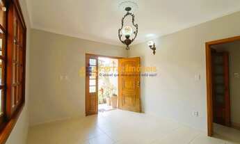 Imagem 5: Casa para Venda em Porto Alegre, Ipanema, 4 dormitórios, 1 suíte, 4 banheiros, 4 vagas