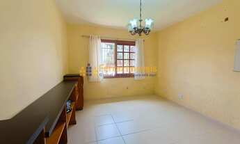 Imagem 6: Casa para Venda em Porto Alegre, Ipanema, 4 dormitórios, 1 suíte, 4 banheiros, 4 vagas