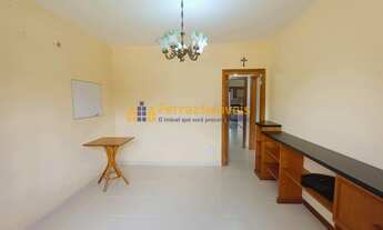 Imagem 7: Casa para Venda em Porto Alegre, Ipanema, 4 dormitórios, 1 suíte, 4 banheiros, 4 vagas