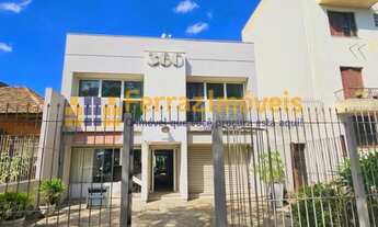 Imagem: Sala Comercial para Venda em Porto Alegre