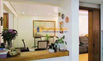 Imagem 5: Apartamento para Venda em Porto Alegre, Ipanema, 3 dormitórios, 1 suíte, 3 banheiros, 3 va