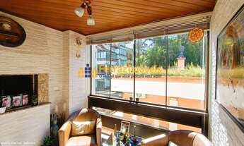 Imagem 3: Apartamento para Venda em Porto Alegre, Ipanema, 3 dormitórios, 1 suíte, 3 banheiros, 3 va