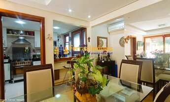 Imagem 4: Apartamento para Venda em Porto Alegre, Ipanema, 3 dormitórios, 1 suíte, 3 banheiros, 3 va