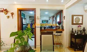 Imagem 6: Apartamento para Venda em Porto Alegre, Ipanema, 3 dormitórios, 1 suíte, 3 banheiros, 3 va