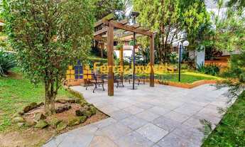 Imagem: Apartamento para Venda em Porto Alegre