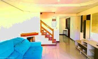 Imagem: Casa para Venda em Porto Alegre, Hípica