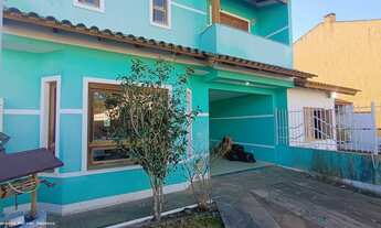 Imagem: Casa para Venda em Porto Alegre, Hípica