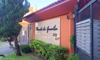 Imagem: Casa em Condomínio para Venda em Porto