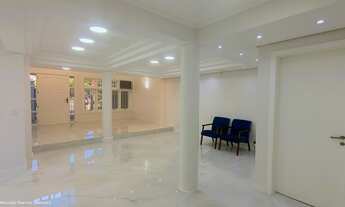 Imagem 7: Casa para Venda em Porto Alegre, Chácara das Pedras