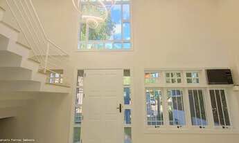 Imagem 3: Casa para Venda em Porto Alegre, Chácara das Pedras