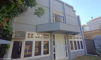 Imagem 2: Casa para Venda em Porto Alegre, Chácara das Pedras