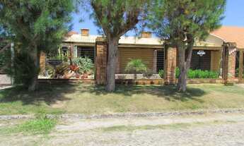 Imagem: Casa para Venda em Imbé, Centro, 3 dormitórios