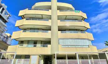 Imagem: Cobertura Mobiliada em Bombas, 300 metros