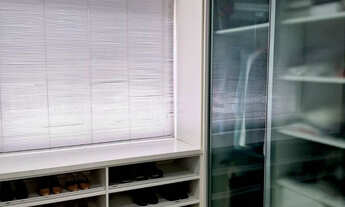 Imagem 6: Oportunidade!! Linda Cobertura com 2 Suítes,2 Vagas de Garagem com 142.73m² Privativos à v