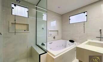 Imagem 4: Cobertura Duplex á Venda 3 Dormitórios Sendo 2 Suítes 199,15m2 Privativos Pagamento Facili