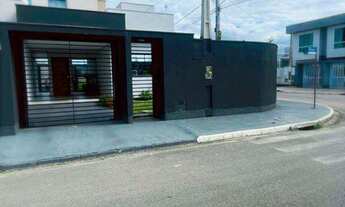 Imagem 3: Casa á Venda 2 Dormitórios Sendo 1 Suíte 75m2 privativos Pagamento direto com Proprietário