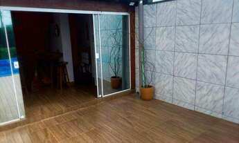 Imagem 4: Casa á Venda 2 Dormitórios Sendo 1 Suíte 75m2 privativos Pagamento direto com Proprietário