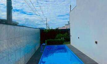 Imagem 7: Casa á Venda 2 Dormitórios Sendo 1 Suíte 75m2 privativos Pagamento direto com Proprietário